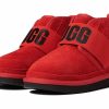 Boots * | Ugg Kids Neumel Ii Graphic (Little Kid/Big Kid)