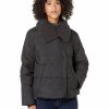 Clothing * | Ugg Patricia Sherpa Lined Puffer