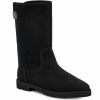 Boots * | Ugg Romely Cuffable