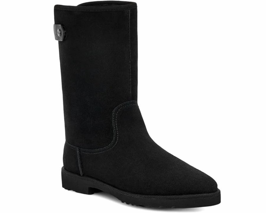 Boots * | Ugg Romely Cuffable