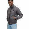 Clothing * | Ugg Damion Sherpa Puffer Jacket