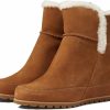 Boots * | Ugg Malvella