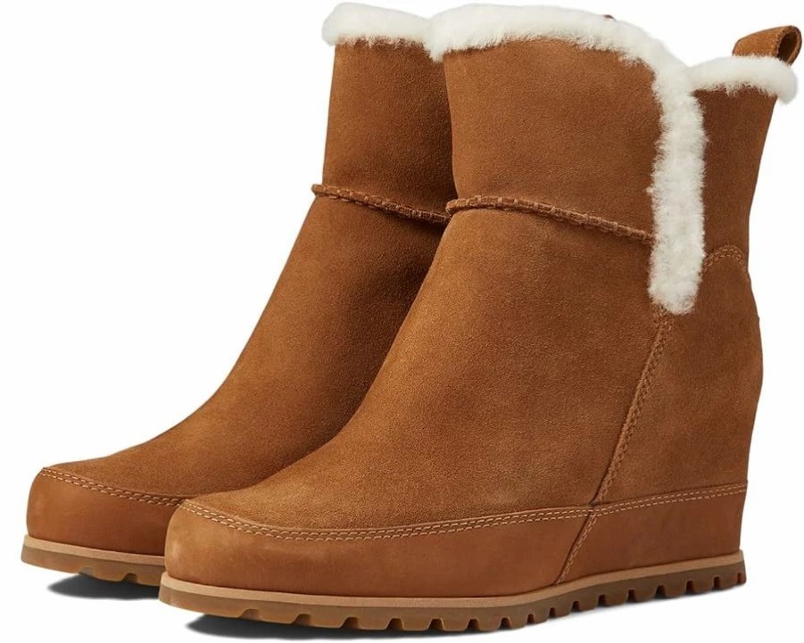 Boots * | Ugg Malvella