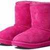 Boots * | Ugg Kids Classic Ii (Toddler/Little Kid)