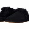 Slippers * | Ugg Scuff Sis