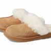 Slippers * | Ugg Kids Cozy Ii (Toddler/Little Kid/Big Kid)