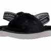 Sandals * | Koolaburra By Ugg Fuzz'N Ii