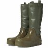 Boots * | Ugg Raincloud Tall