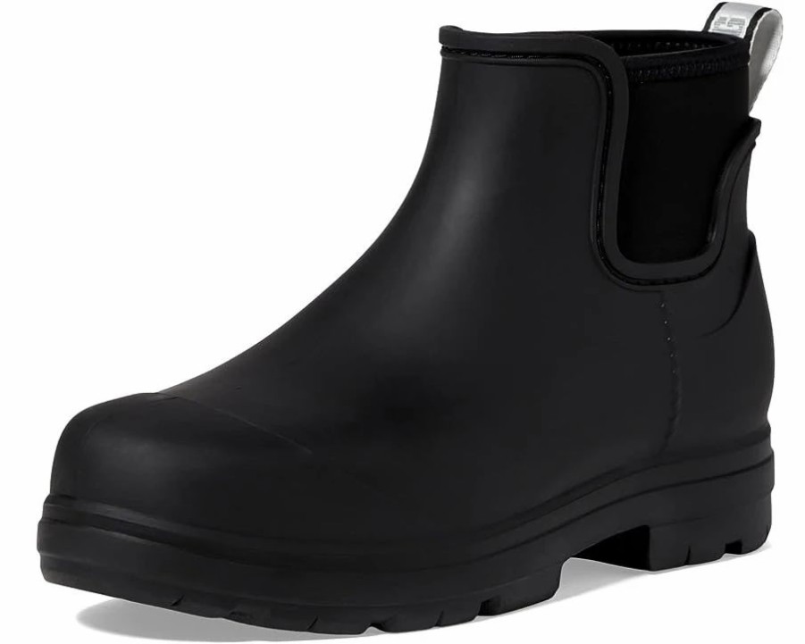 Boots * | Ugg Single Shoe Droplet