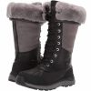 Boots * | Ugg Adirondack Tall Boot Iii