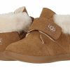 Boots * | Ugg Kids Nolen (Toddler/Little Kid)