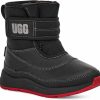 Boots * | Ugg Kids Taney Weather (Toddler/Little Kid)