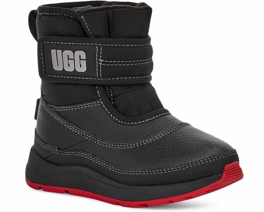 Boots * | Ugg Kids Taney Weather (Toddler/Little Kid)