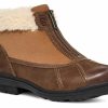 Boots * | Ugg Hapsburg Zip