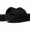 Slippers * | Koolaburra By Ugg Peachee Slide