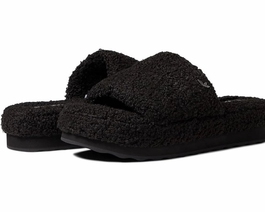 Slippers * | Koolaburra By Ugg Peachee Slide