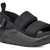 Sandals * | Ugg La Cloud Sport Sandal