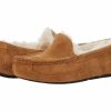 Slippers * | Ugg Kids Ascot (Little Kid/Big Kid)