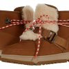 Boots * | Ugg Classic Weather Hiker