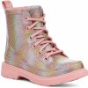 Boots * | Ugg Kids Robley Glitter (Toddler/Little Kid)