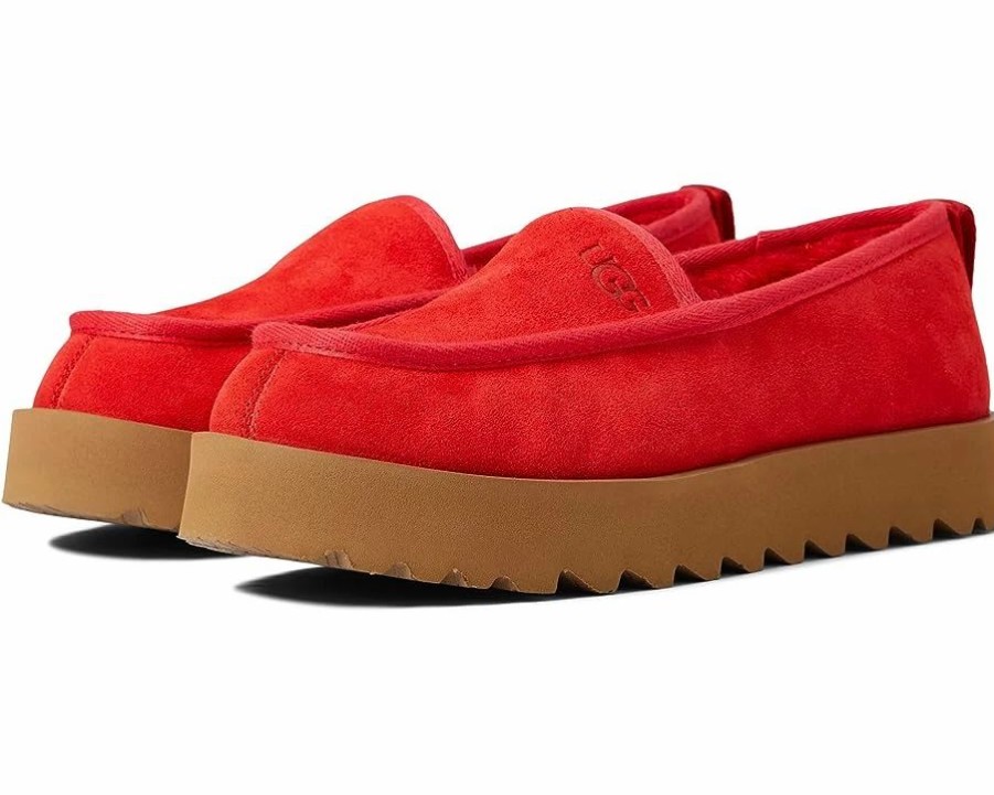 Slippers * | Ugg Super Moc Slipper