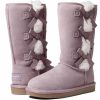 Boots * | Koolaburra By Ugg Kids Victoria Tall (Little Kid/Big Kid)