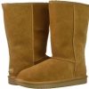 Boots * | Koolaburra By Ugg Kids Koola Tall (Little Kid/Big Kid)