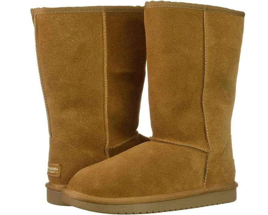 Boots * | Koolaburra By Ugg Kids Koola Tall (Little Kid/Big Kid)