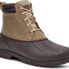 Boots * | Ugg Gatson Mid