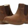 Boots * | Ugg Kids Bolden (Little Kid/Big Kid)