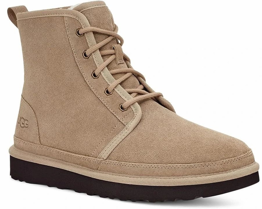 Boots * | Ugg Neumel High