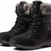 Boots * | Ugg Adirondack Boot Iii