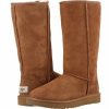 Boots * | Ugg Classic Tall Ii