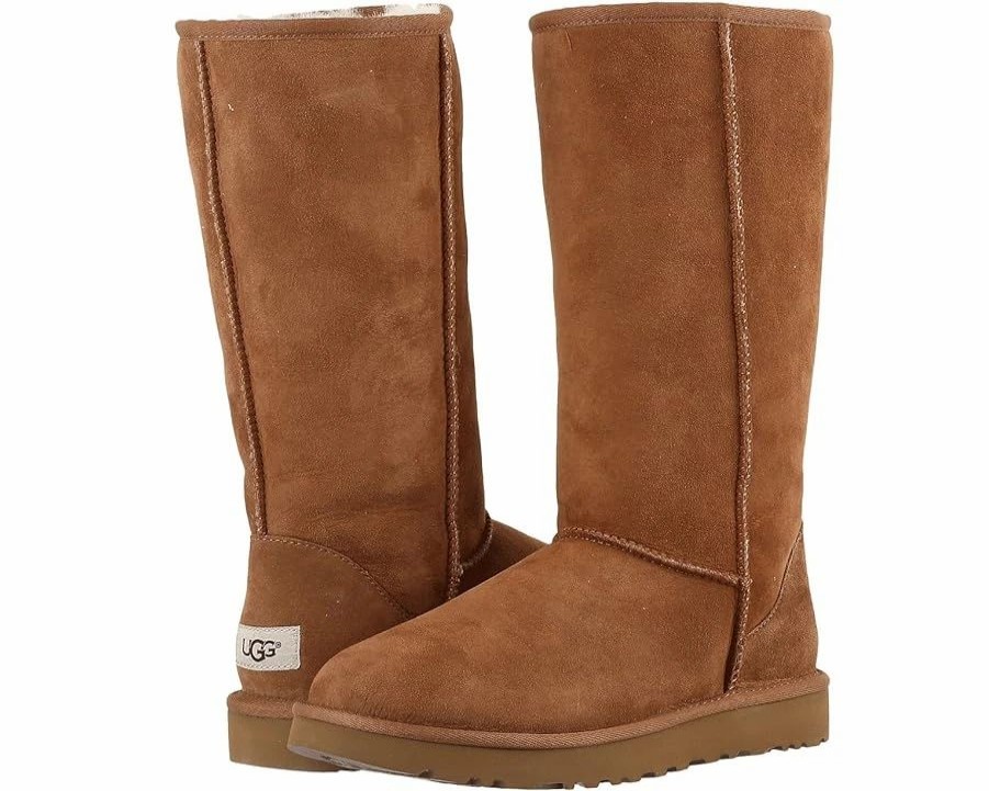 Boots * | Ugg Classic Tall Ii