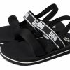 Sandals * | Ugg Kids Zuma Sling (Infant/Toddler)