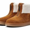 Boots * | Koolaburra By Ugg Lytta Mini