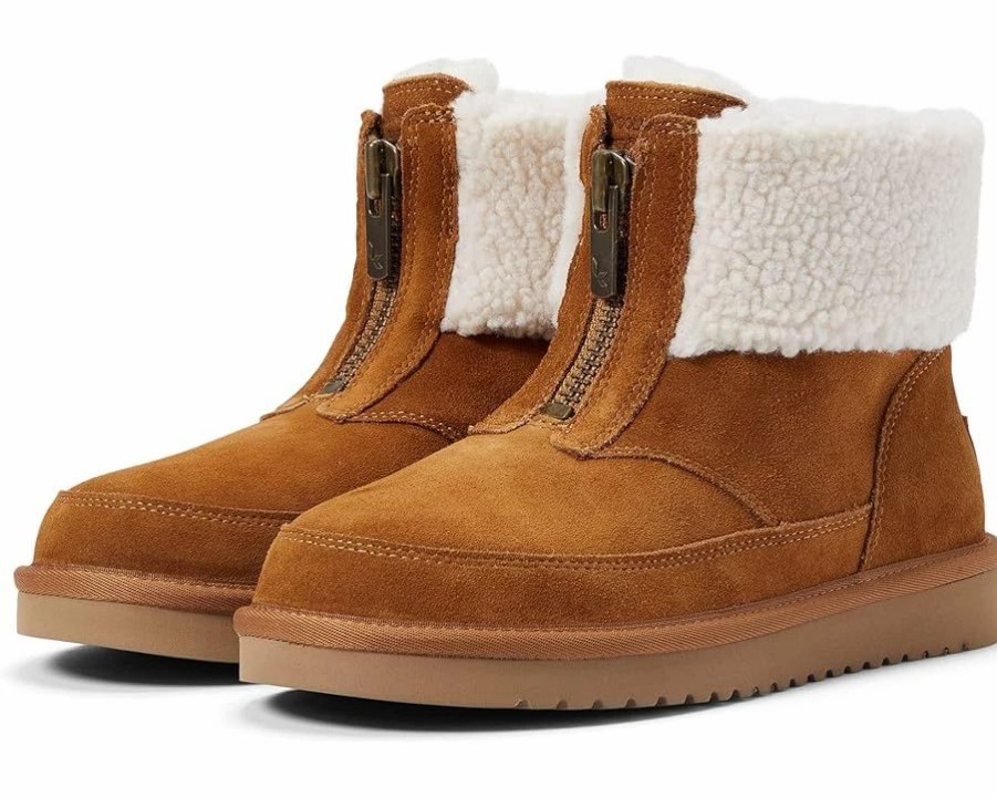 Boots * | Koolaburra By Ugg Lytta Mini