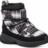 Boots * | Ugg Yose Puffer Wavelength Mid