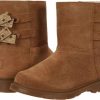 Boots * | Ugg Kids Tillee (Toddler/Little Kid)