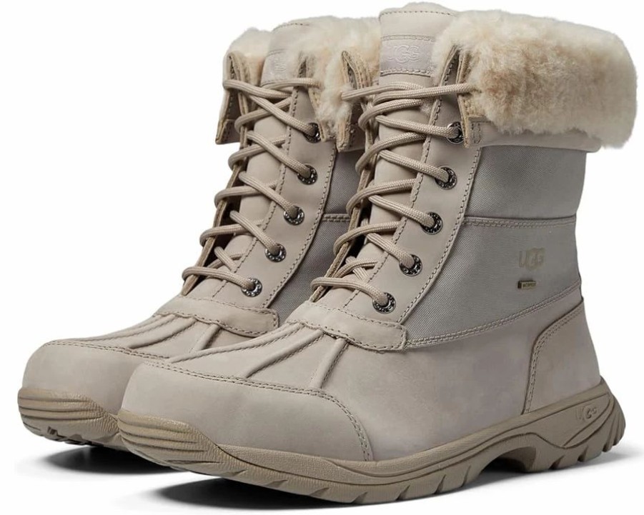 Boots * | Ugg Butte Mono