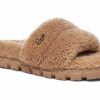 Slippers * | Ugg Cozetta Curly