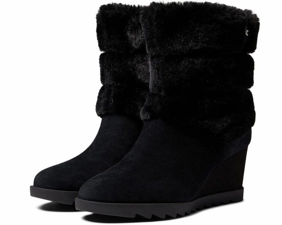 Boots * | Koolaburra By Ugg Cardina