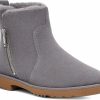 Boots * | Ugg Romely Zip