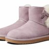 Boots * | Koolaburra By Ugg Victoria Mini