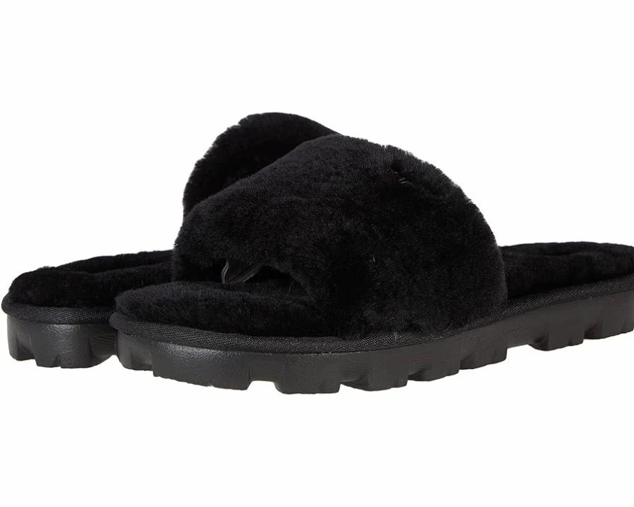 Slippers * | Ugg Cozette