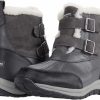 Boots * | Koolaburra By Ugg Imree Moto