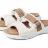 Sandals * | Koolaburra By Ugg Pasea Slide