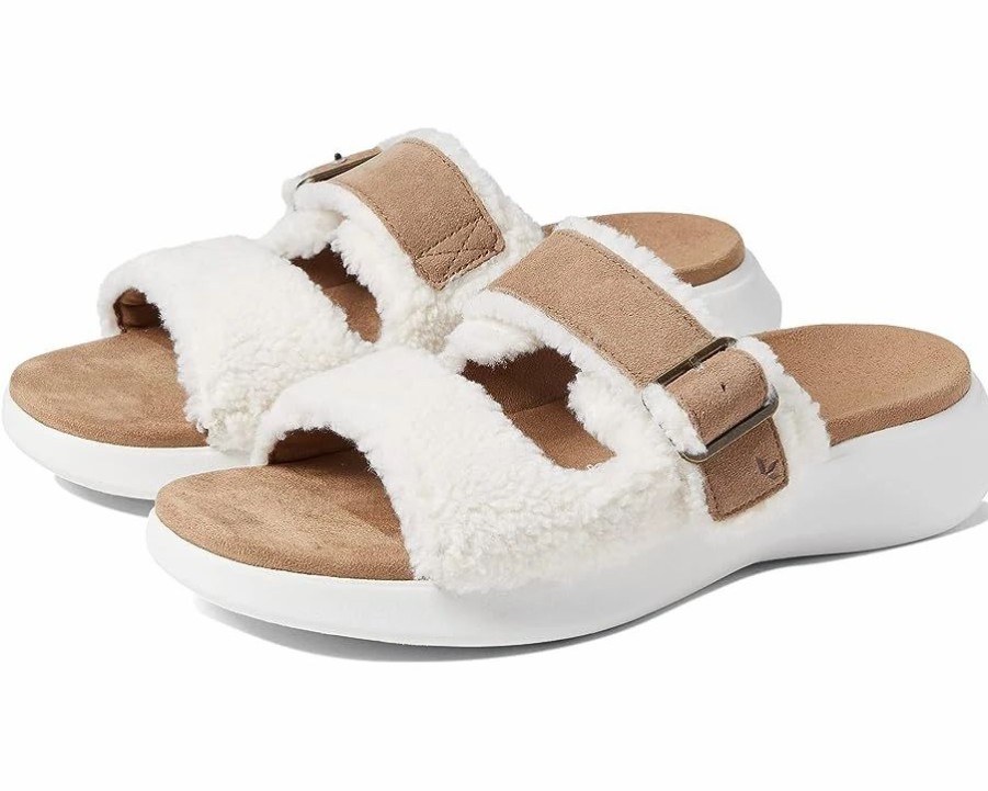 Sandals * | Koolaburra By Ugg Pasea Slide