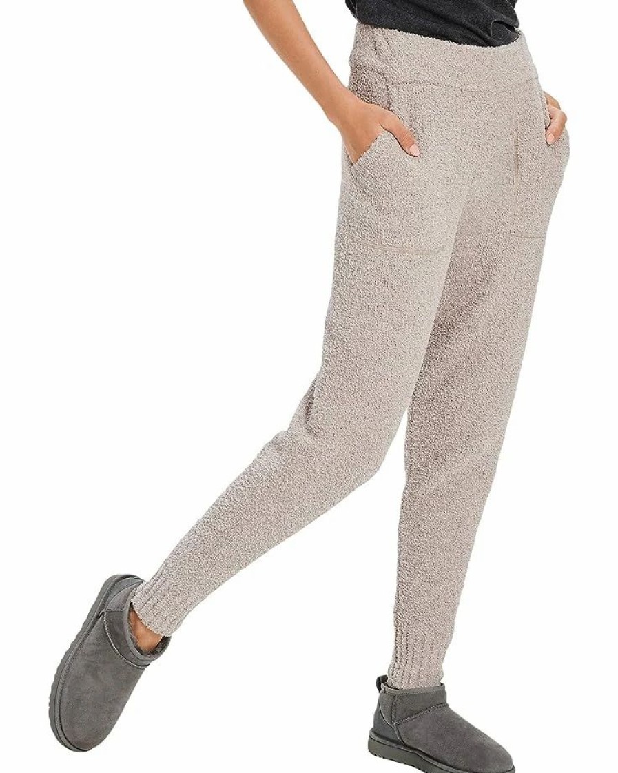 Clothing * | Ugg Safiya Joggers