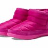 Boots * | Ugg Kids Zaylen (Toddler/Little Kid)